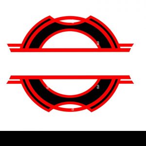Logo Photo Design